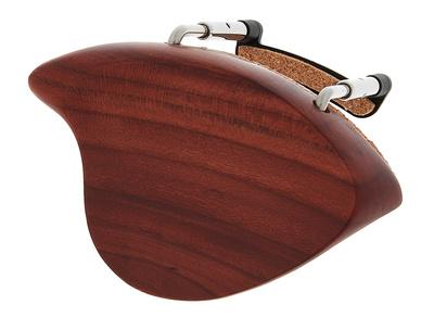 Gewa CR Dresden Plum Germany