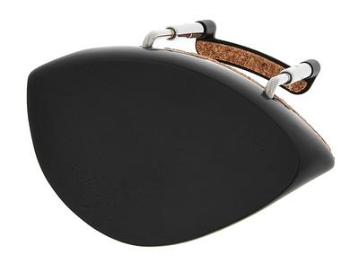 Gewa CR Hill Ebony Germany