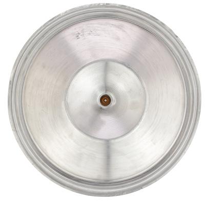 Royall RMD1 Spider Cone
