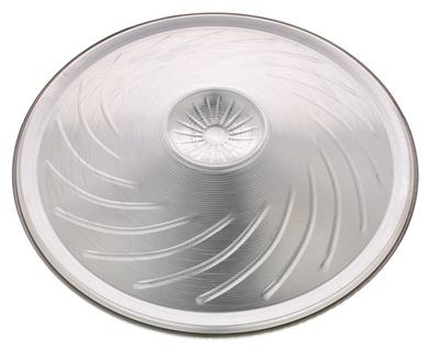 Royall RMB1 Biscuit Cone