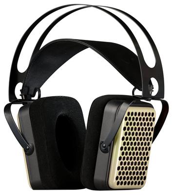 Avantone Planar the II Creme