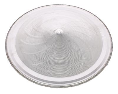 Royall RMB2 Triconecone Cone