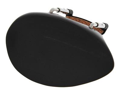 Gewa CR Flesch Ebony Germany