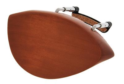 Gewa CR Teka Boxwood Germany