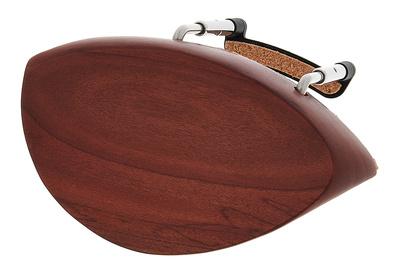 Gewa CR Teka Plum Germany