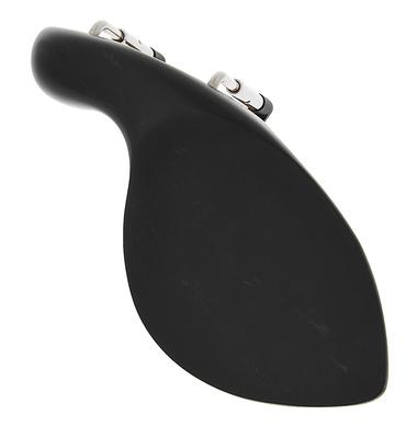 Gewa CR Guarneri Ebony Germany