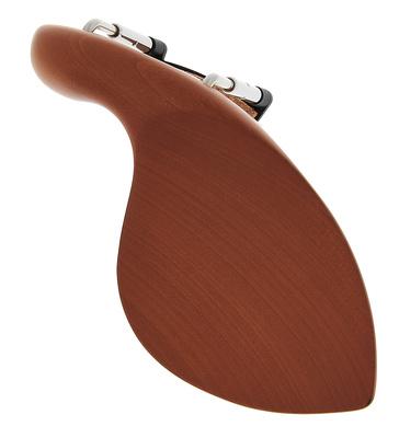 Gewa CR Guarneri Boxwood Germany