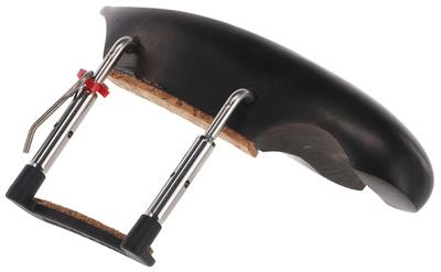 Gewa CR Vermeer Ebony Germany