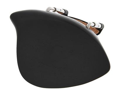 Gewa CR Morawetz Ebony Germ B-Stock