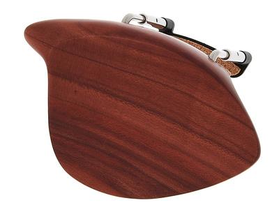 Gewa CR Morawetz Plum Germany