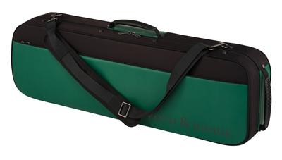 Roth & Junius VNC-01 Violin Case 4/4 GR