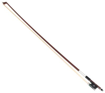 Gewa Carbon Violin Bow 4/4 Wood