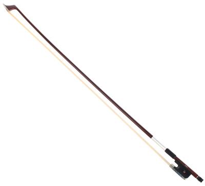 Gewa Carbon Cello Bow 4/4 Wood