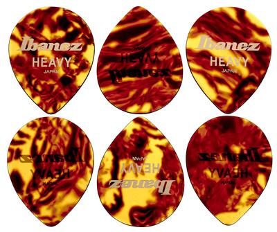 Ibanez PCE9H-SH