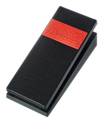 Ibanez TWP10 Twin Peaks Wah-Pedal