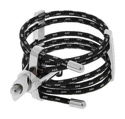 Silverstein ORIGINAL Silver Gen.5 #01