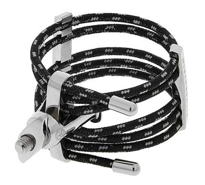 Silverstein ORIGINAL Silver Gen.5 #03