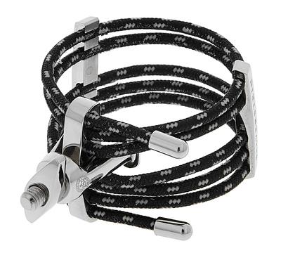 Silverstein ORIGINAL Silver Gen.5 #08