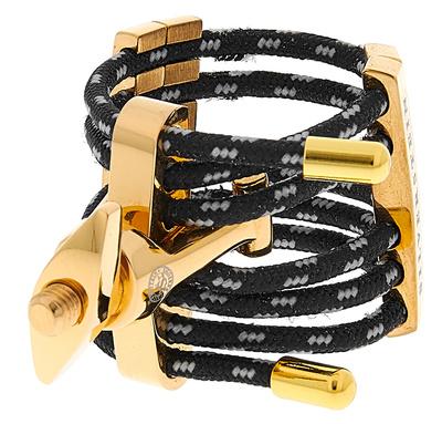Silverstein CRYO Gold Gen.5 #03