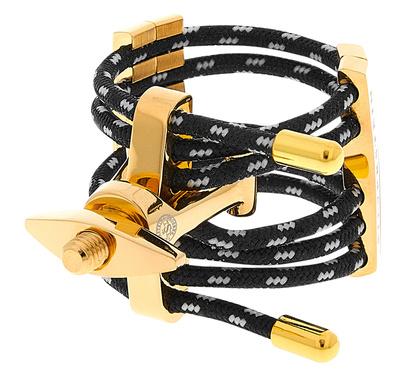 Silverstein CRYO Gold Gen.5 #05