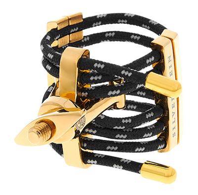 Silverstein CRYO Gold Gen.5 #08