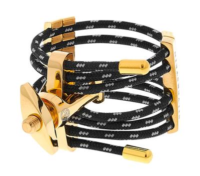 Silverstein CRYO Gold Gen.5 #09