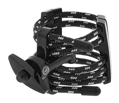 Silverstein CRYO Black Gen.5 #01