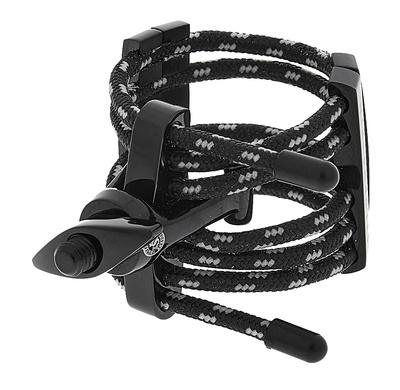 Silverstein CRYO Black Gen.5 #02