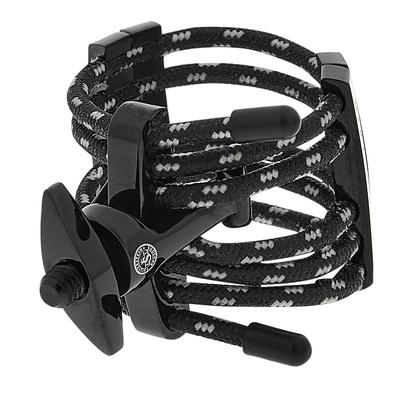 Silverstein CRYO Black Gen.5 #05