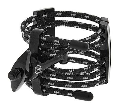 Silverstein CRYO Black Gen.5 #07