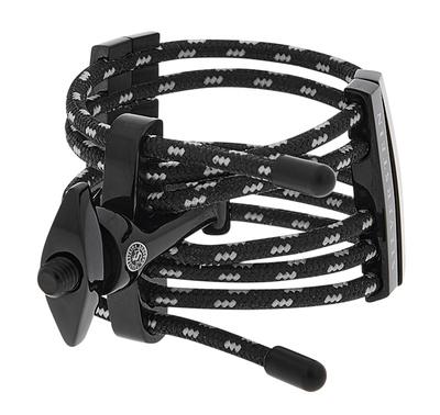 Silverstein CRYO Black Gen.5 #10