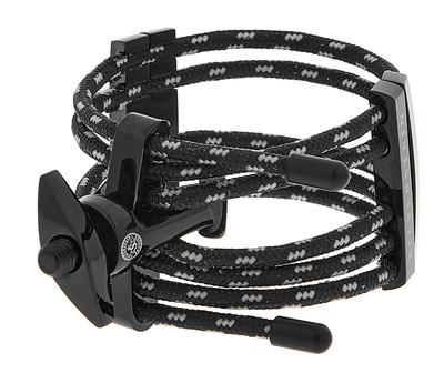 Silverstein CRYO Black Gen.5 #11