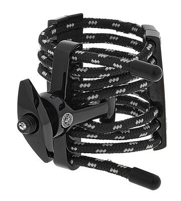 Silverstein HEXA Black Gen.5 #01