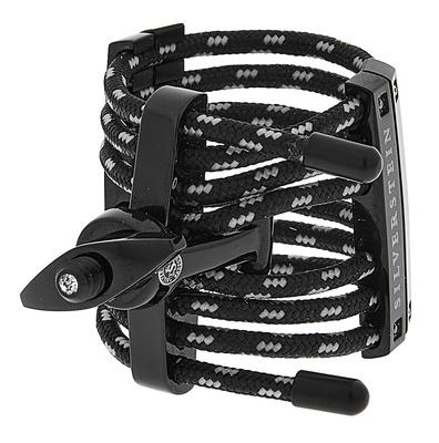 Silverstein HEXA Black Gen.5 #02