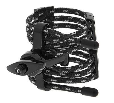 Silverstein HEXA Black Gen.5 #03