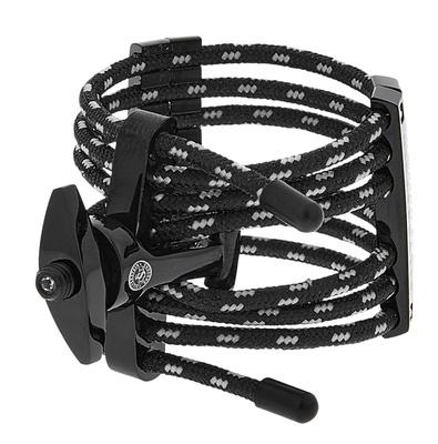 Silverstein HEXA Black Gen.5 #09