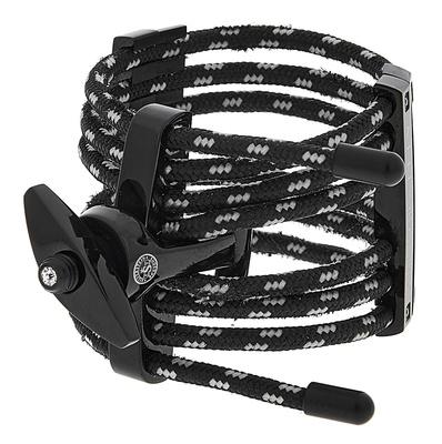 Silverstein HEXA Black Gen.5 #10