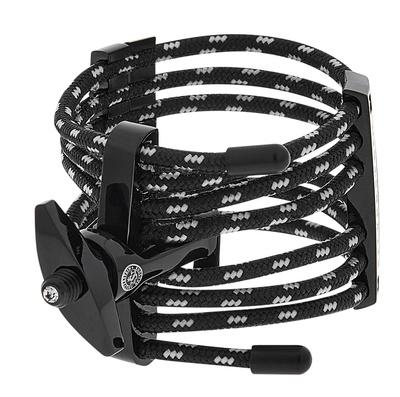 Silverstein HEXA Black Gen.5 #11