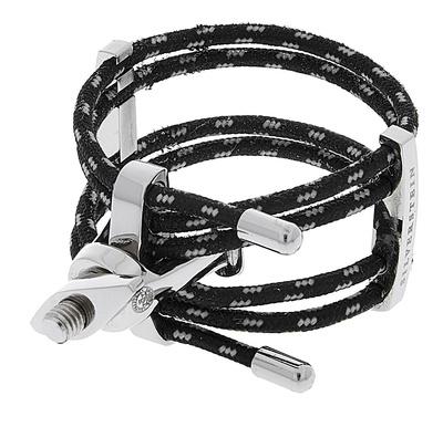 Silverstein QUATTRO Silver Gen.5 #04