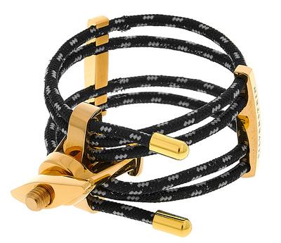 Silverstein QUATTRO Gold Gen.5 #10