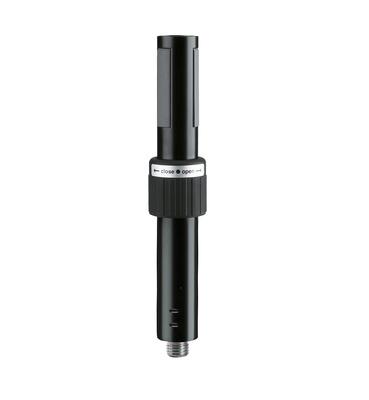 K&M 21447 "Ring Lock"""