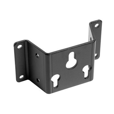 Genelec 4000-414B Wall Mount