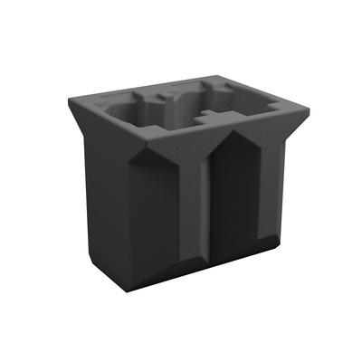 Cameo AURO® SPOT Z300 Insert