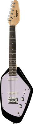 Vox Mark V mini Phantom BK