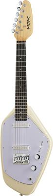 Vox Mark V mini Phantom WH