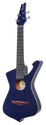 Ibanez UICT10-MM