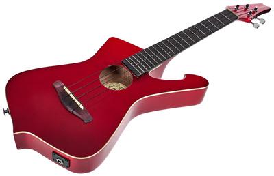 Ibanez UICT10-CA