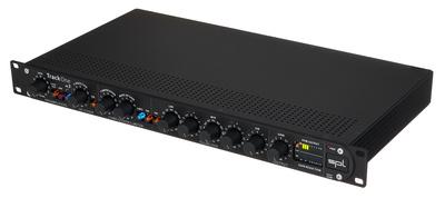 SPL Track One Mk3 B-Stock