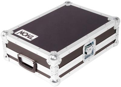 Thon Mixercase Reloop RMX 44BT