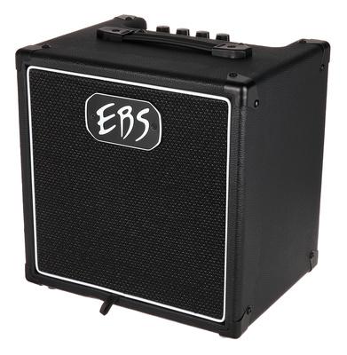 EBS Session 30 Mk3